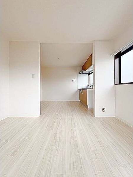居室・リビング　名古屋で一番初期費用の安い賃貸専門の不動産会社です(^^)