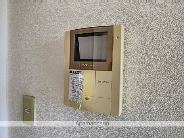 ヴェルデ高崎 B棟のその他写真