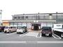 コンビニ　セブンイレブン玉野東高崎店（コンビニ）まで93m