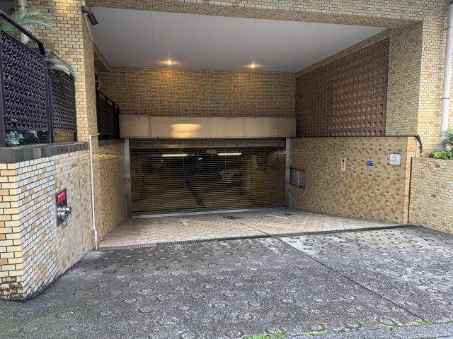 ルミナス一番町のその他写真