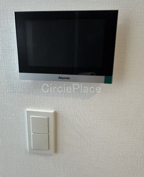 RELUXIA両国IIのその他写真