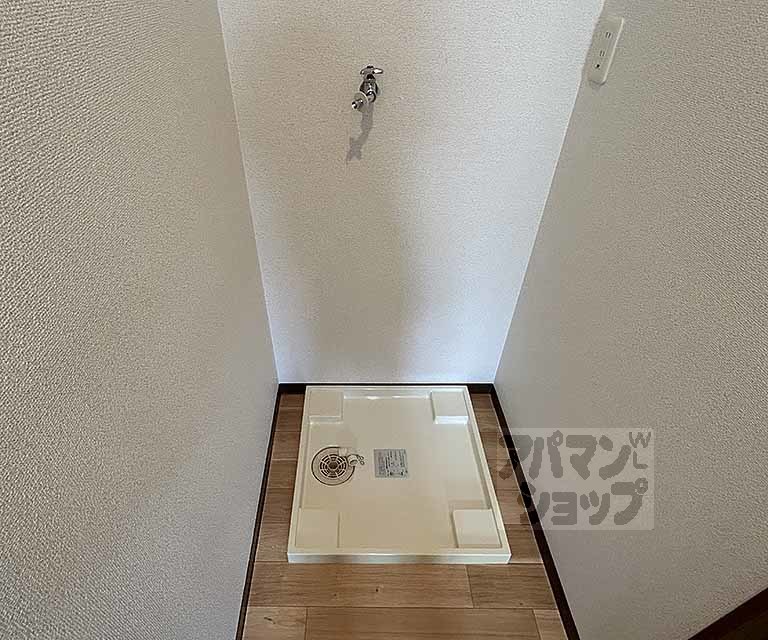 メゾン青龍館のその他写真