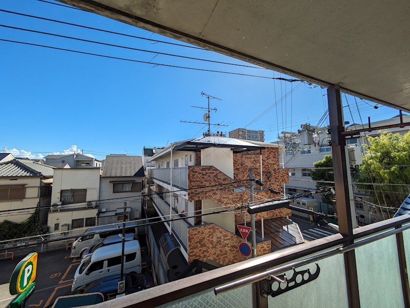 エメラルド神尼のその他写真