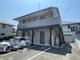 ミレニアム中野町 2階 築25年の賃貸物件