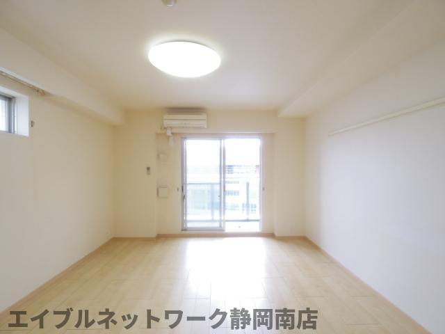その他部屋・スペース　内装もきれいです
