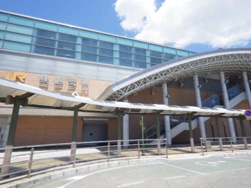 その他　東静岡（その他）まで947m