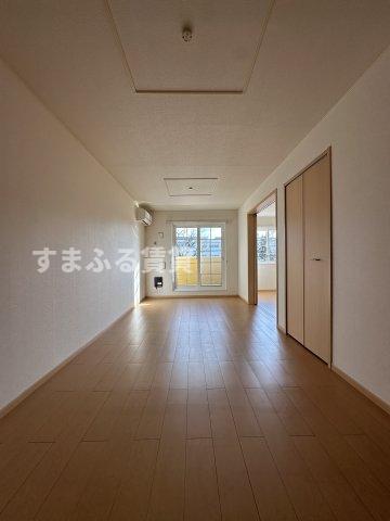 その他　00365-203
