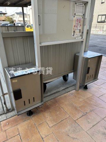 エントランス　00365