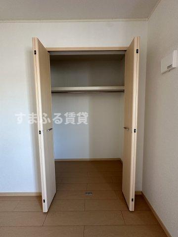 収納　00365-203