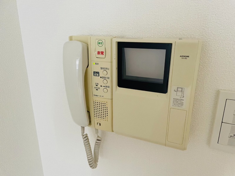 クリスタルグランツ京都高辻のその他写真