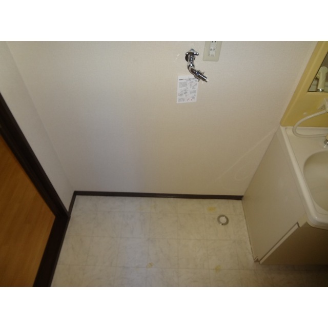 エステートこやま N棟のその他写真