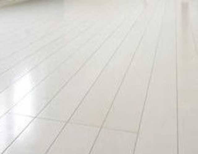 その他部屋・スペース　室内はフローリングです