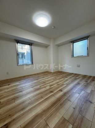 アーバンステージ錦糸町IIの内装写真