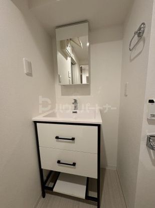 アーバンステージ錦糸町IIの内装写真