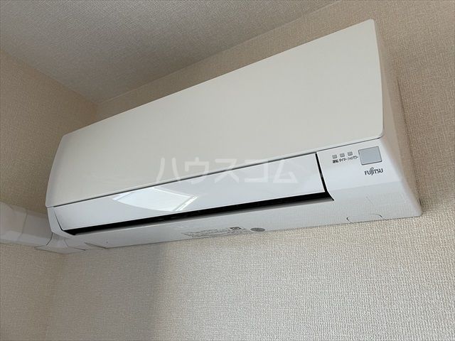 エスポワールのその他写真