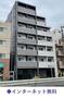 板橋本町駅より徒歩4分 5階 築20年9ヶ月の賃貸物件
