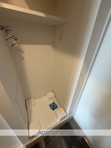 東京メトロ日比谷線 仲御徒町駅 徒歩2分 15階建 築21年のその他写真