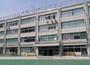 小学校　両国小学校（小学校）まで2891m