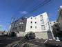 ラフィナート発寒中央札幌 2階 築4年2ヶ月の賃貸物件