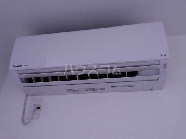 プレミアコート原木中山のその他写真
