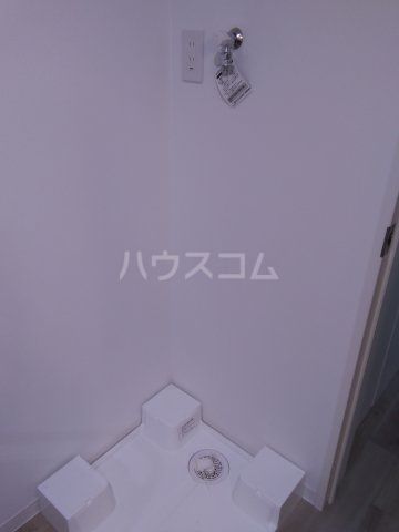 プレミアコート原木中山のその他写真