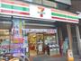 コンビニ　セブンイレブン河原町姉小路店（コンビニ）まで60m