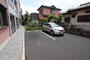 駐車場　※要空き確認