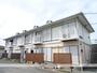 御厨駅より徒歩30分 2階 築37年8ヶ月の賃貸物件