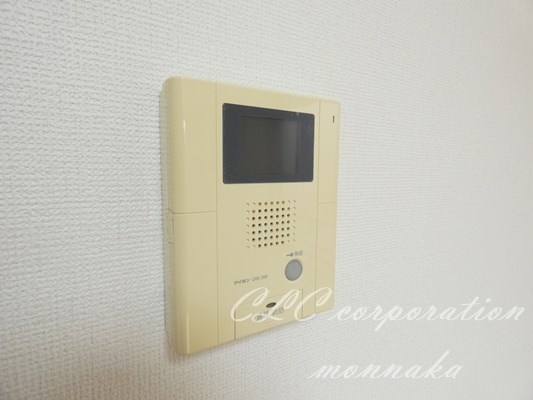 東京メトロ半蔵門線 清澄白河駅 徒歩5分 6階建 築21年のその他写真