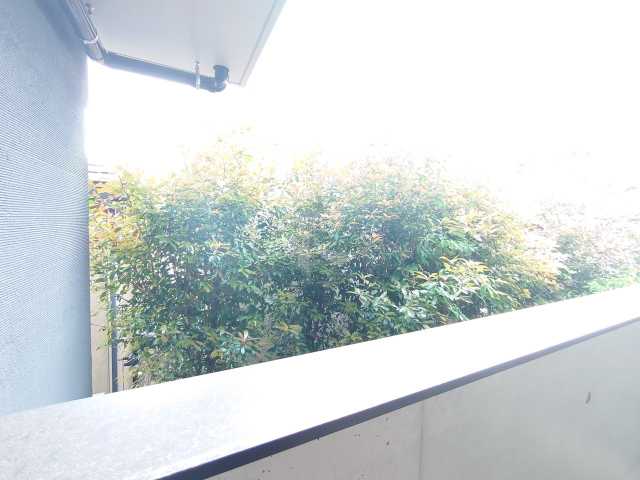 眺望　モノハウス　参考写真