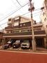 下北沢駅より徒歩4分 1階 築25年8ヶ月の賃貸物件