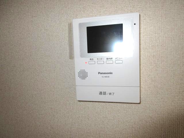 From Denのその他写真