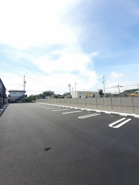 リスタリア西平原Aのその他写真
