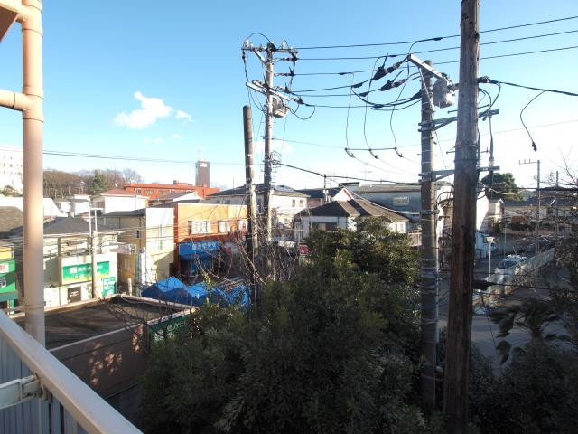 第一川口ビルのその他写真