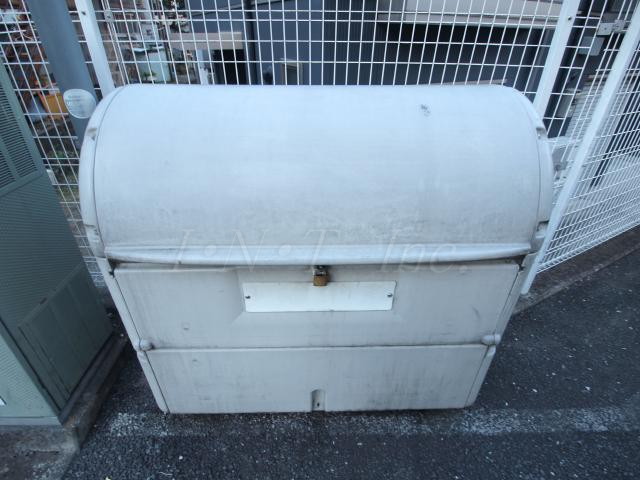 第一川口ビルのその他写真