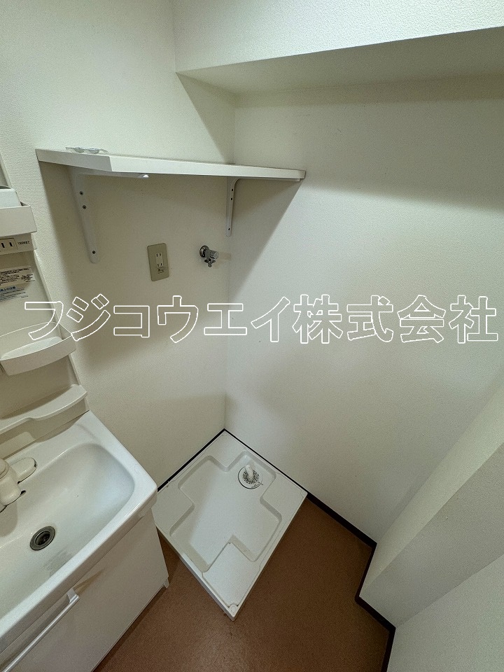 ファ-ストメゾン沼袋のその他写真