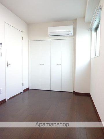 メゾンロイヤルKENの内装写真