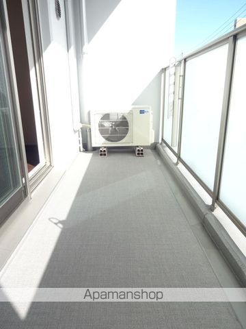 メゾンロイヤルKENの内装写真