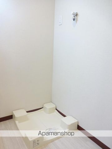 メゾンロイヤルKENのその他写真
