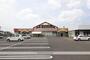 その他　アタックス三股店（その他）まで1785m