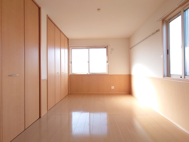 その他部屋・スペース　北洋室