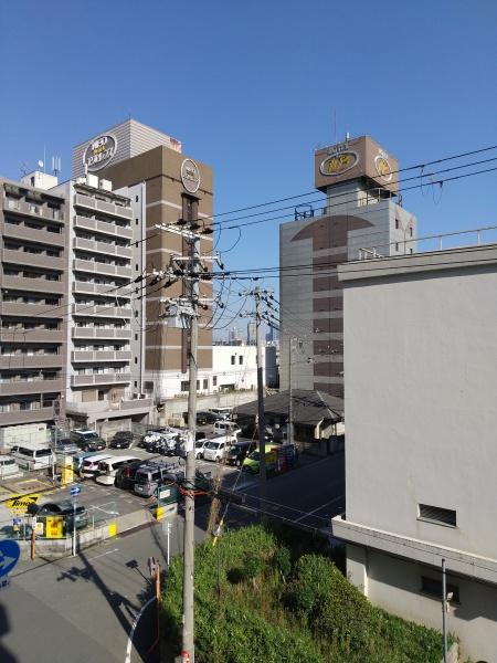 セレブコート新北野のその他写真