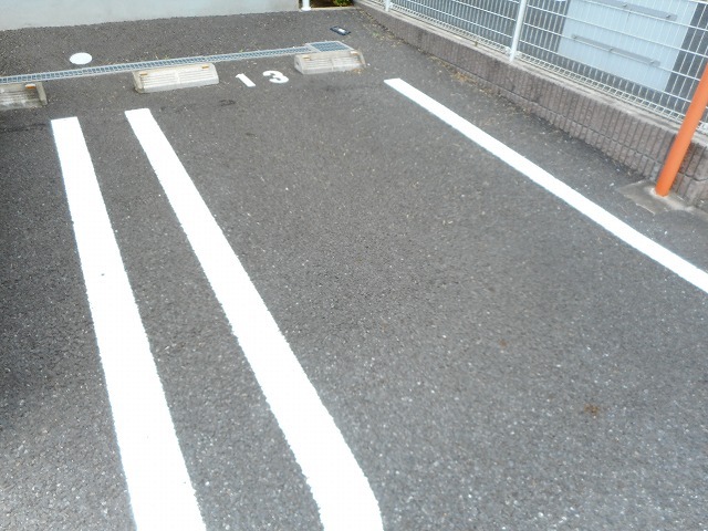 ＪＲ成田線 成田駅 徒歩22分 2階建 築16年のその他写真