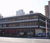 郵便局　西淀川郵便局（郵便局）まで450m