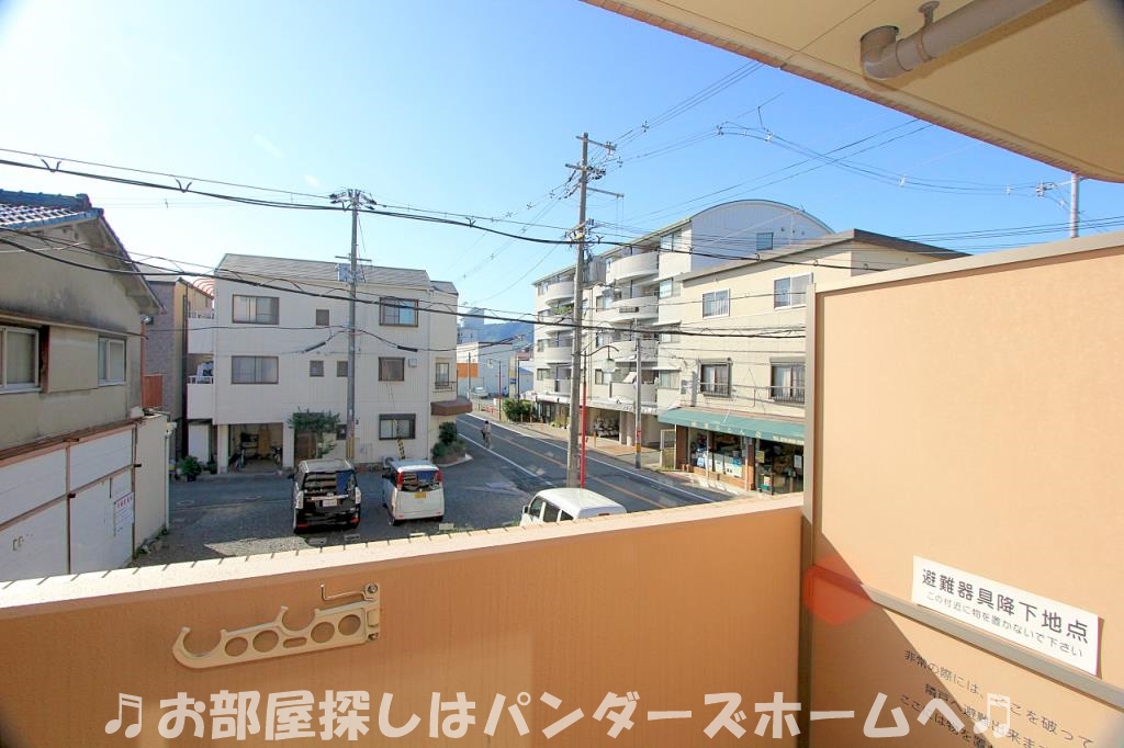 ルセルクルのその他写真