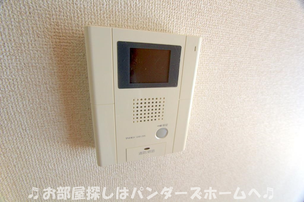 ルセルクルのその他写真
