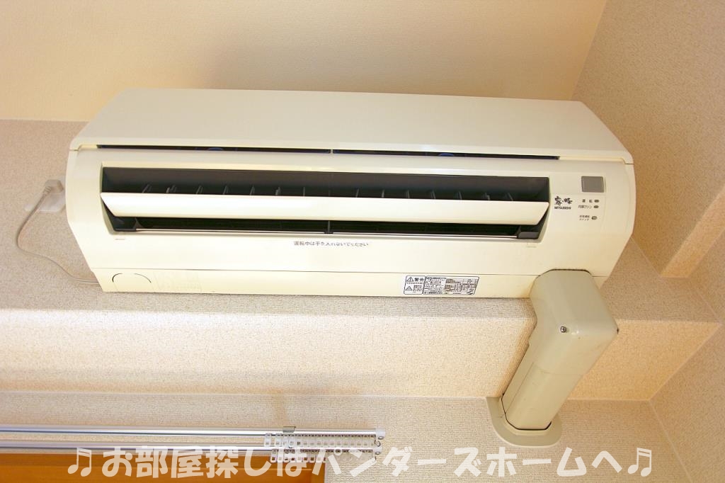 ルセルクルのその他写真