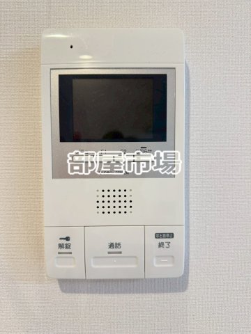 ウィステリア日本橋馬喰町のその他写真