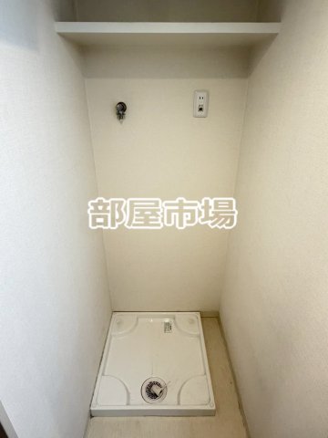 ウィステリア日本橋馬喰町のその他写真