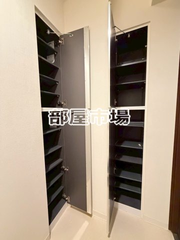 ウィステリア日本橋馬喰町のその他写真